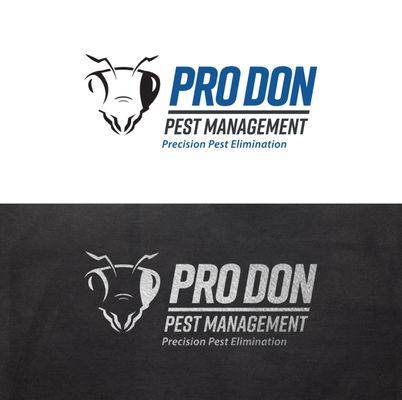 Pro Don Pest Management