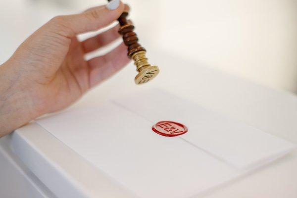 Melissa Favela - Engel & Volkers