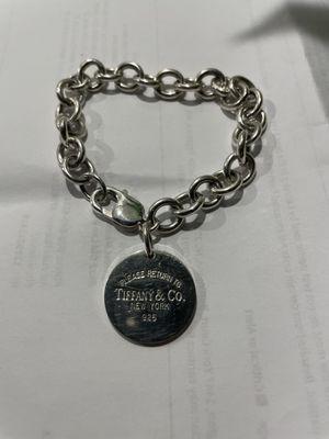 Kim's Watchmakers and Jewelers