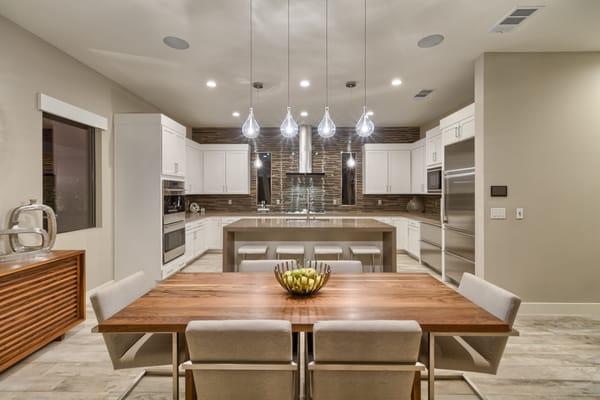 Carmela Cabanero - Urban Nest Realty