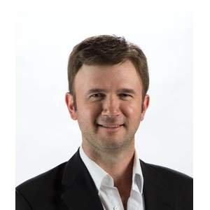 Tony Marshall - Cinc Realty