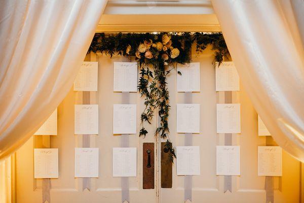 Russian Center of San Francisco