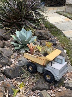 Himalayan Academy / Kauai's Hindu Monastery