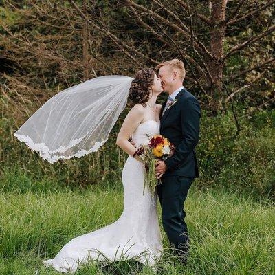 Tawnya Hemsarth Photography