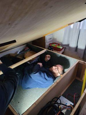 Complete Auto & Truck Repair Inc