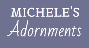 Michele's Adornments & Alterations