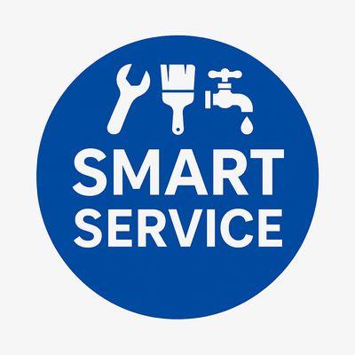Smart Service