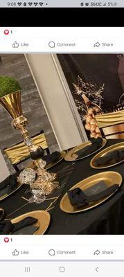 Breezy Laine Expressions