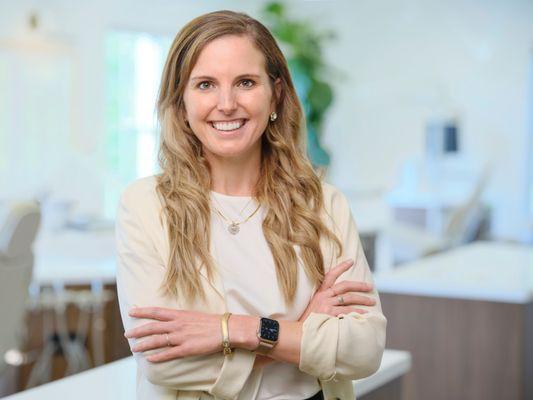 O H Rigsbee III, DDS