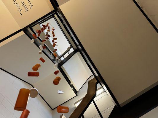 Glore Psychiatric Museum