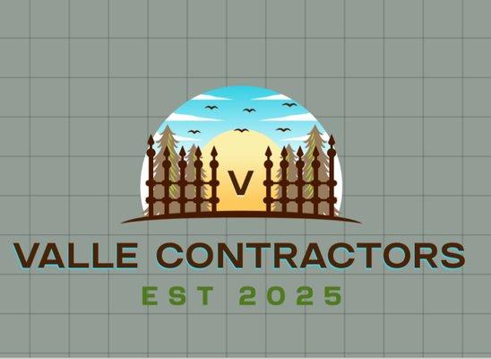 Valle Contractors
