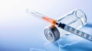 On Time Specimen Lab