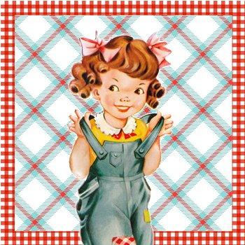 Fresh Pick Home Design