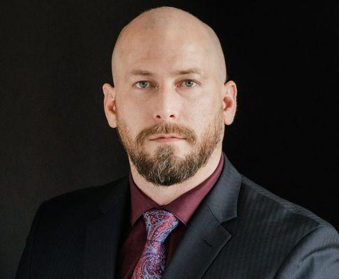 Ayala, Morgan & Buzzard