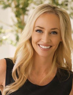 Sarah Newmarker - Coldwell Banker Residential Brokerage