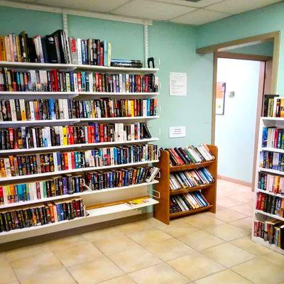 The Fig Tree RV Resort