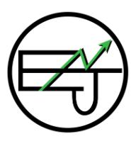 EZJ Online