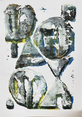 Articipation Studio & Gallery