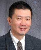 John D Ng, MD