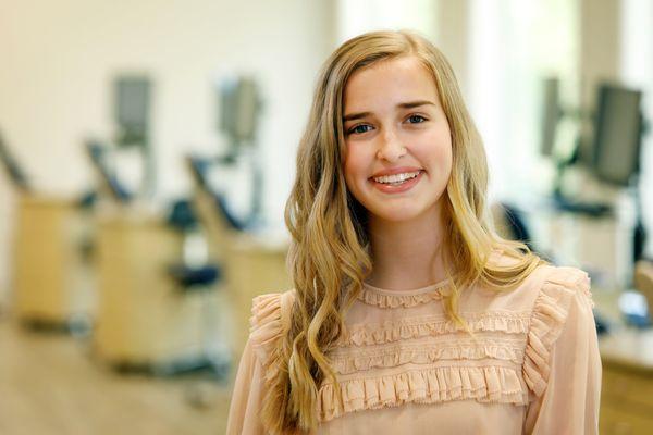 Spillers Orthodontics - Macon