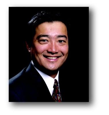 Dr. Alan K. Sato