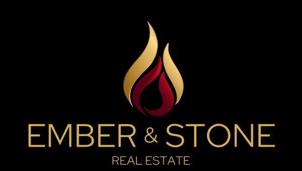Ember & Stone Real Estate