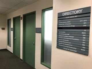 Dynamic Property Management