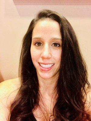 Jessica Arredondo - Road to Home Realty