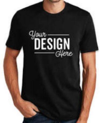 South Side Sign Shop