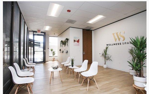 Addiction Associates