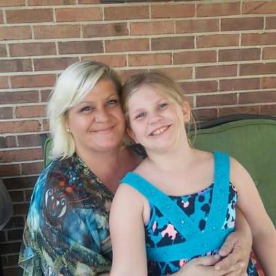 Caring Hearts Helping Hands In Home Health Services