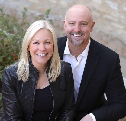 Lenity Financial, Inc.