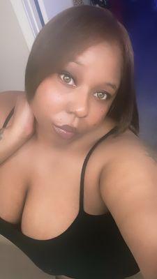 Justina's Hair Gallery