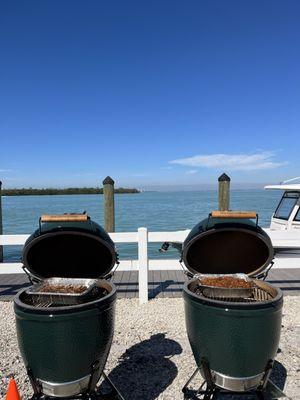 Paradise Aquatic Pool services