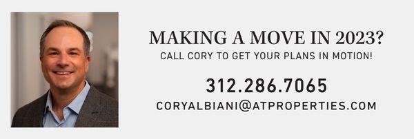 @properties Highland Park