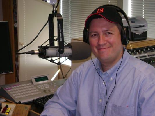 Real Estate and Beyond