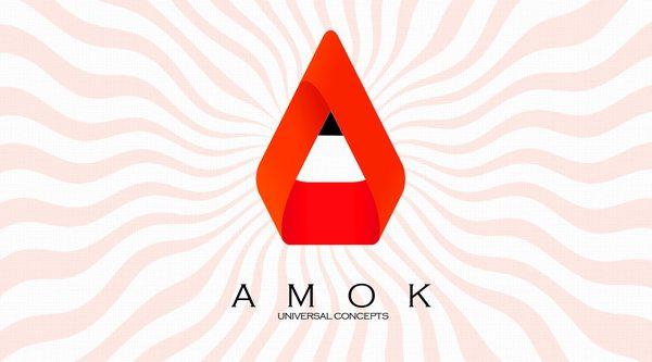 Amok Concepts