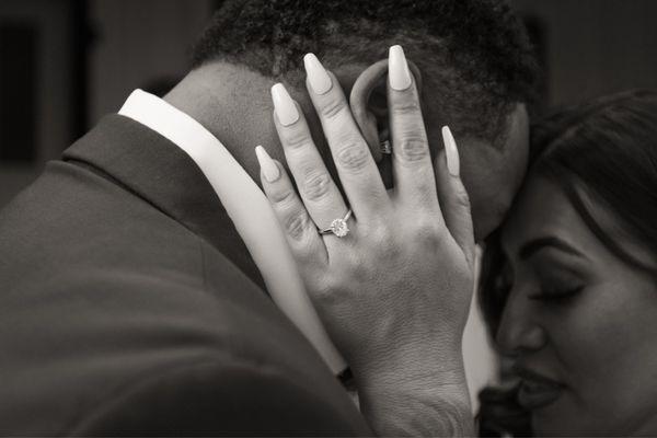 Madison Taylor Photography