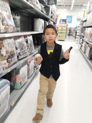 Ross Betsy Elementary School