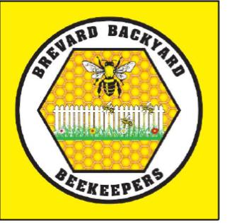BBBK, Inc is your local beekeeper club serving Brevard County, Florida.