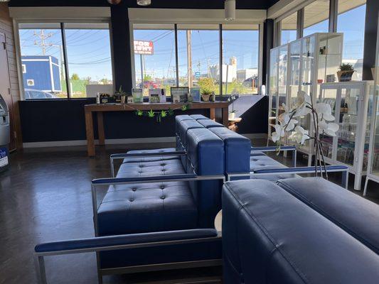 Health For Life Baltimore