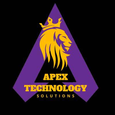Apex Technology Solutions