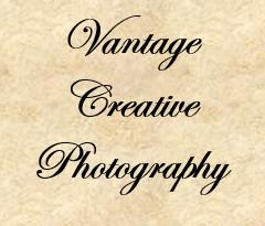 Vantage Creative Photography