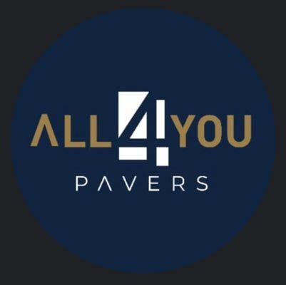 All 4 You Pavers