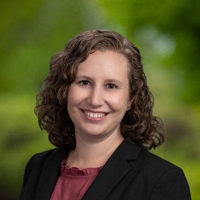 John F Oberholtzer, M.D