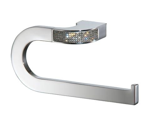 Hispaniahome.com : Buy Bathroom Accessories & Furniture