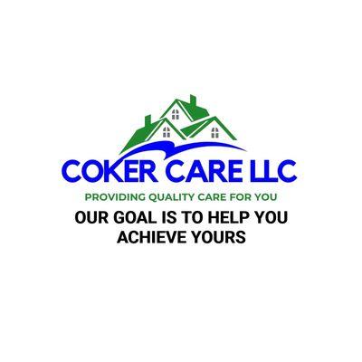 Home Care