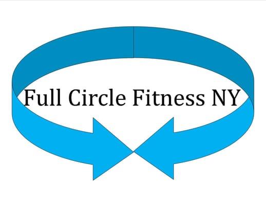 Full Circle Fitness-NY