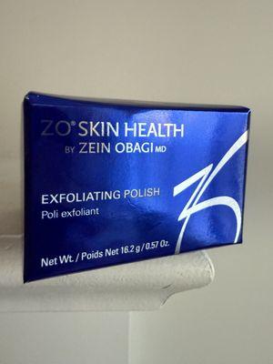 Refined Women's Wellness