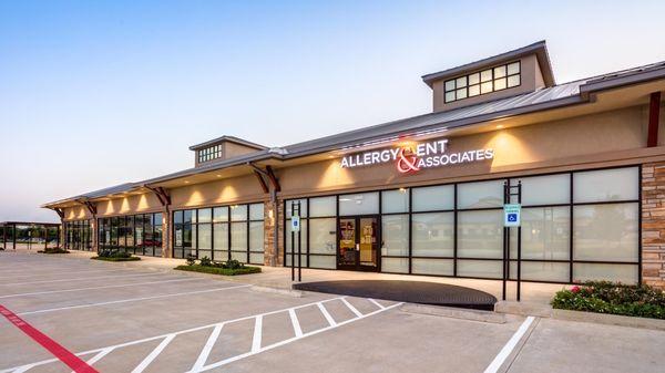 Bmi Electrical Contractors